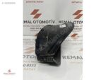 MERCEDES W169 W245 GÖSTERGE A1695400348 0263643241