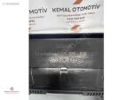 MERCEDES W169 W245 GÖSTERGE A1695400348 0263643241