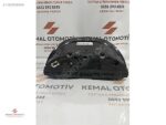 MERCEDES W169 W245 GÖSTERGE A1695400348 0263643241