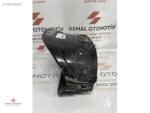 MERCEDES W169 W245 GÖSTERGE A1695400348 0263643241