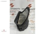 MERCEDES W169 W245 GÖSTERGE A1695400348 0263643241