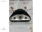 MERCEDES W211 E SERİSİ GÖSTERGE A2115405448
