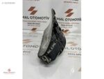 MERCEDES W211 E SERİSİ GÖSTERGE A2115405448