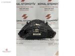 MERCEDES W211 E SERİSİ GÖSTERGE A2115405448