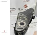 MERCEDES W211 E SERİSİ GÖSTERGE A2115405448