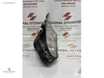MERCEDES W211 E SERİSİ GÖSTERGE A2115405448