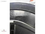 MERCEDES W211 E SERİSİ GÖSTERGE A2115409511 A2116890439