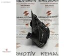 MERCEDES W211 E SERİSİ GÖSTERGE A2115409511 A2116890439