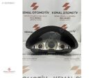 MERCEDES W211 E SERİSİ GÖSTERGE A2115409511 A2116890439