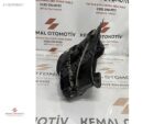 MERCEDES W211 E SERİSİ GÖSTERGE A2115409511 A2116890439