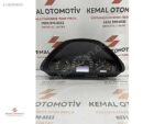 MERCEDES W210 E SERİSİ GÖSTERGE A2105402811 87001357