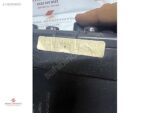 MERCEDES W210 E SERİSİ GÖSTERGE A2105402811 87001357