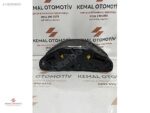 MERCEDES W210 E SERİSİ GÖSTERGE A2105402811 87001357