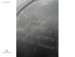 MERCEDES W210 E SERİSİ GÖSTERGE A2105402811 87001357