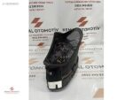 MERCEDES W210 E SERİSİ GÖSTERGE A2105402811 87001357