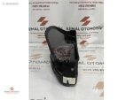 MERCEDES W210 E SERİSİ GÖSTERGE A2105402811 87001357