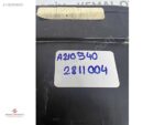 MERCEDES W210 E SERİSİ GÖSTERGE A2105402811 87001357