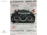 MERCEDES W212 E SERİSİ GÖSTERGE A2125408747