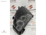 MERCEDES W212 E SERİSİ GÖSTERGE A2125408747