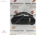 MERCEDES W212 E SERİSİ GÖSTERGE A2125408747