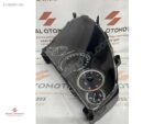 MERCEDES W212 E SERİSİ GÖSTERGE A2125408747