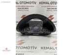 MERCEDES W211 E SERİSİ GÖSTERGE A2115403447 A2116890439