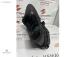 MERCEDES W211 E SERİSİ GÖSTERGE A2115403447 A2116890439