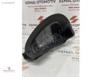 MERCEDES W211 E SERİSİ GÖSTERGE A2115403447 A2116890439