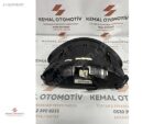 MERCEDES W211 E SERİSİ GÖSTERGE A2115403447 A2116890439