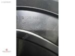 MERCEDES W211 E SERİSİ GÖSTERGE A2115403447 A2116890439