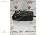 MERCEDES W221 S SERİSİ HAYALET GÖSTERGE 1036906653 1 036 906 653