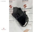 MERCEDES W221 S SERİSİ HAYALET GÖSTERGE 1036906653 1 036 906 653