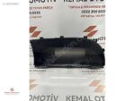 MERCEDES W221 S SERİSİ HAYALET GÖSTERGE 1036906653 1 036 906 653