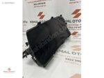 MERCEDES W221 S SERİSİ HAYALET GÖSTERGE 1036906653 1 036 906 653