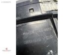 MERCEDES W204 C SERİSİ GÖSTERGE PANELİ A2045403348