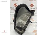 MERCEDES W204 C SERİSİ GÖSTERGE PANELİ A2045403348