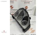 MERCEDES W204 C SERİSİ GÖSTERGE A2049004802