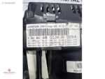 MERCEDES W204 C SERİSİ GÖSTERGE A2049004802