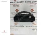 MERCEDES W204 C SERİSİ GÖSTERGE A2049004802