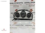 MERCEDES W204 C SERİSİ GÖSTERGE A2049004802