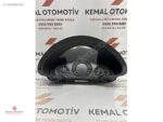 MERCEDES W211 E SERİSİ GÖSTERGE A2115400447 A2116890439