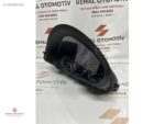 MERCEDES W211 E SERİSİ GÖSTERGE A2115400447 A2116890439