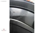 MERCEDES W211 E SERİSİ GÖSTERGE A2115400447 A2116890439
