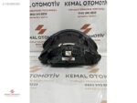 MERCEDES W211 E SERİSİ GÖSTERGE A2115400447 A2116890439