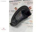 MERCEDES W211 E SERİSİ GÖSTERGE A2115400447 A2116890439