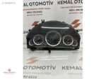 MERCEDES W212 E SERİSİ GÖSTERGE A2129006504