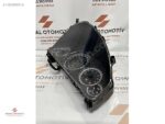 MERCEDES W212 E SERİSİ GÖSTERGE A2129006504