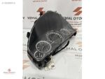 MERCEDES W212 E SERİSİ GÖSTERGE A2129006504