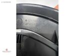 MERCEDES W211 E SERİSİ GÖSTERGE A2115405611 A2116890439