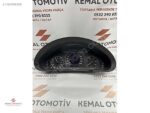 MERCEDES W211 E SERİSİ GÖSTERGE A2115405611 A2116890439